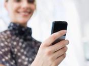 aspettative sono nemiche della felicità