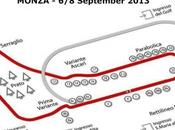 monza 2013: vettel domina, alonso