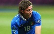 Tegola Milan, per Montolivo affaticamento muscolare.Ecco le sue condizioni