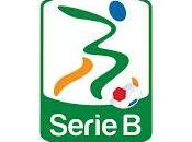 Serie pareggi interni Empoli Pescara