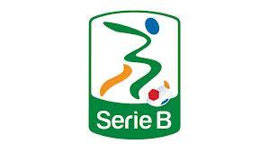 serieb