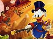"DuckTales: Remastered": Rimasterizzato alla Grande!