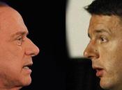 Giuseppe Caldarola: Berlusconi sinistra