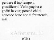 ridurti loro livello