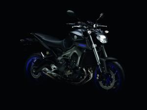 yamaha mt-09-race-blu-my-2014-1