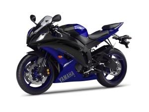 Yamaha yzf-r6-race-blu-my-2014-4