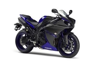 Yamaha yzf-r1-race-blu-my-2014-1