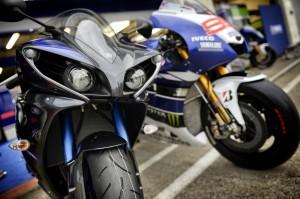 Yamaha yzf-r1-race-blu-my-2014-5