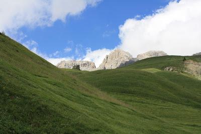 La Foto della Domenica - Agosto/3