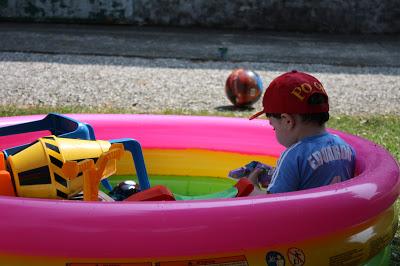 La Foto della Domenica - Giugno/3