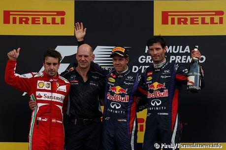 2013-Italian-GP-Sunday-podium