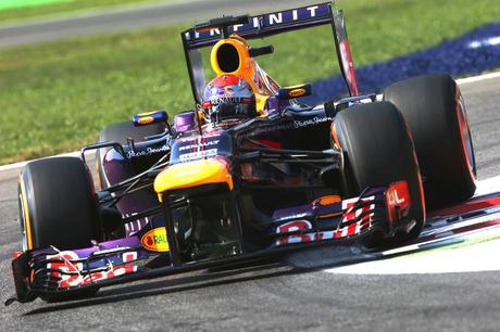 sebastian_vettel_qualifiche_GP_Italia_2013 (3)