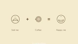 Recensione: La piramide del caffè - Nicola Lecca