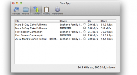 BitTorrent-Sync-Is-a-P2P-Dropbox