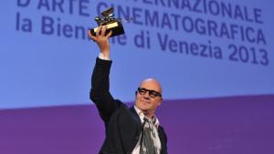 ITALY-CINEMA-VENICE-FILM-FESTIVAL