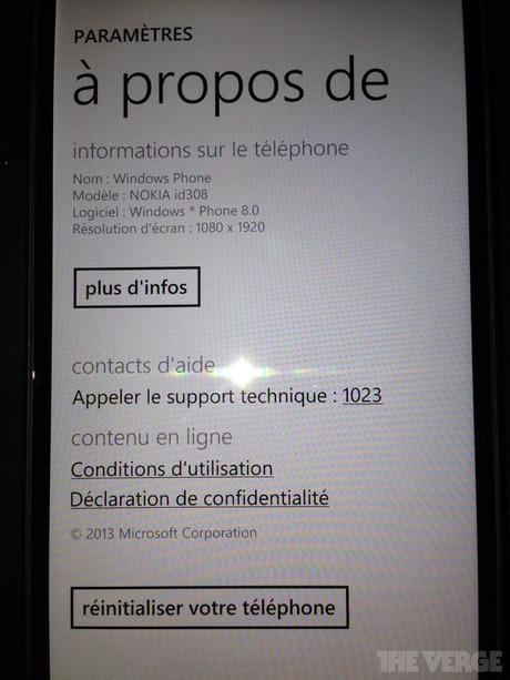 lumia1520photos14 1020 verge super wide Ecco il Nokia Lumia 1520   il primo phablet WP8 da 6 pollici Full HD!!!!