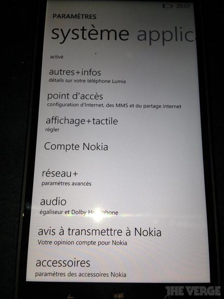 lumia1520photos1 1020 verge super wide Ecco il Nokia Lumia 1520   il primo phablet WP8 da 6 pollici Full HD!!!!