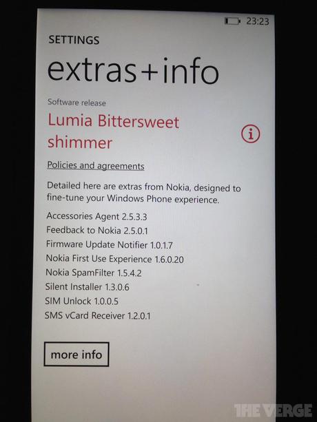 nokialumia1520leaknew13 1020 verge super wide Ecco il Nokia Lumia 1520   il primo phablet WP8 da 6 pollici Full HD!!!!