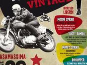 Maxima Motors Vintage