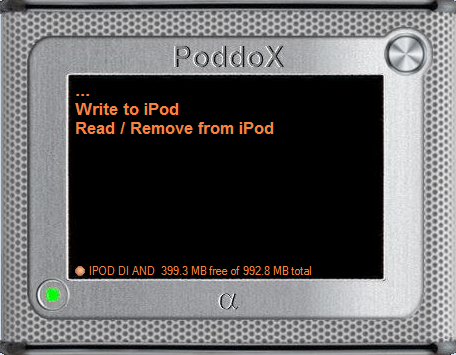 Come trasferire musica su iPod senza usare iTunes!