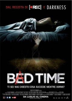 bed_time_loc