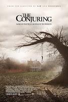 The conjuring - L'evocazione