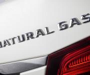 Mercedes Classe E Gas 5 180x150 Mercedes Classe E 200 Natural Gas Drive » ReportMotori.it