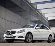 Mercedes Classe E Gas 1 180x150 Mercedes Classe E 200 Natural Gas Drive » ReportMotori.it