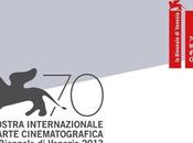 cinema sotto neve. territorio scomparso