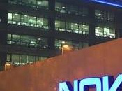 Nokia emette obbligazioni miliardi euro