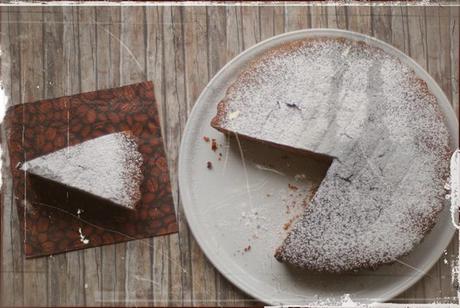 torta sette vasetti intera