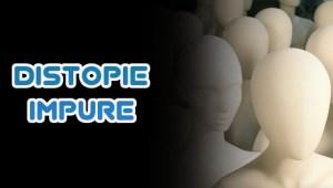 distopie impure logo