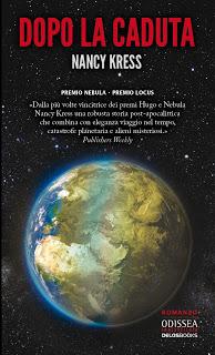 Anteprime Delos Books: settembre 2013