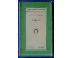 Recensione: Pearl Buck - Figli