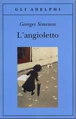 langioletto