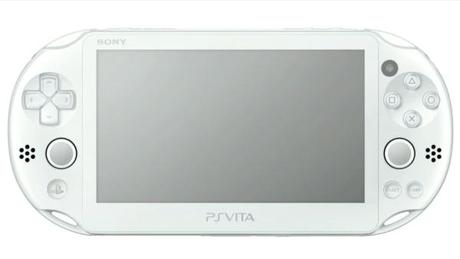 playstation vita 09092013