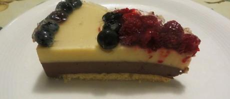 torta_di_crema_e_cioccolato