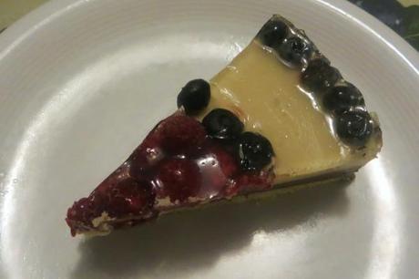 torta_di_crema_e_ciocolato.1