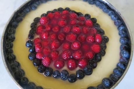 torta_di_crema_e_cioccolato.2