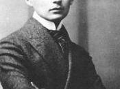 L’amore Kafka