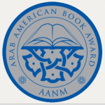 Arab-American-Book-Prize-300x297