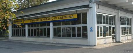 agrario cremona