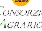 Consorzio agrario Cremona