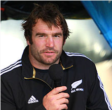 Andrew Hore si ritirerà dopo la terza partita della Bledisloe Cup