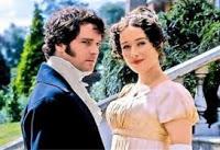 Recensione “Morte a Pemberley” di P.D. James