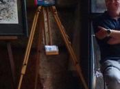 icone metalliche Nicola Danzi