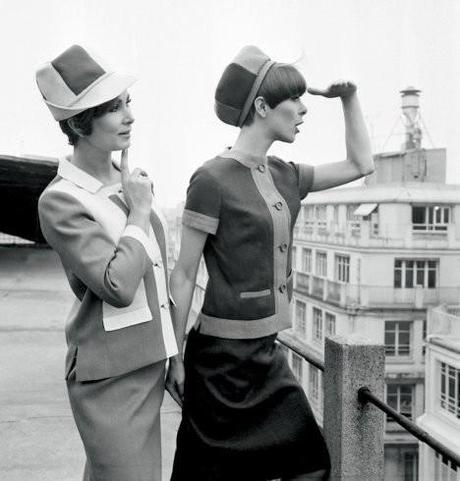moda-anni-60-abiti-e-accessori-ancora-in-voga