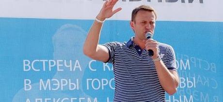 Navaln