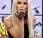 Striscia Notizia: Michelle Hunziker, Virgina Raffaele