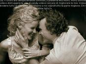 Fuori controllo